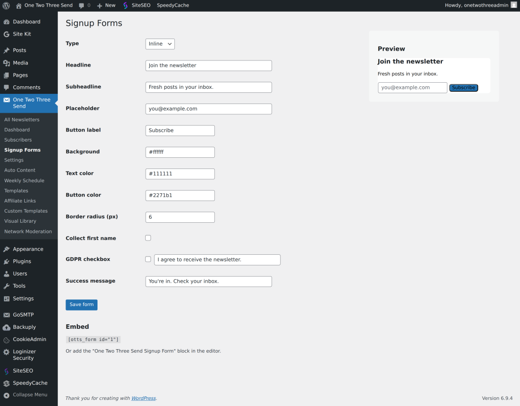 WordPress plugin conflict logs: where they live and what to search for