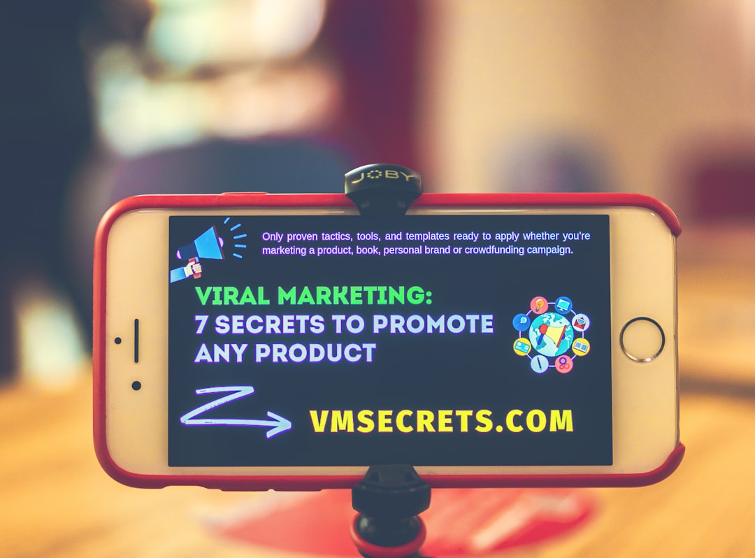 The forwarding problem: why viral growth breaks your newsletter