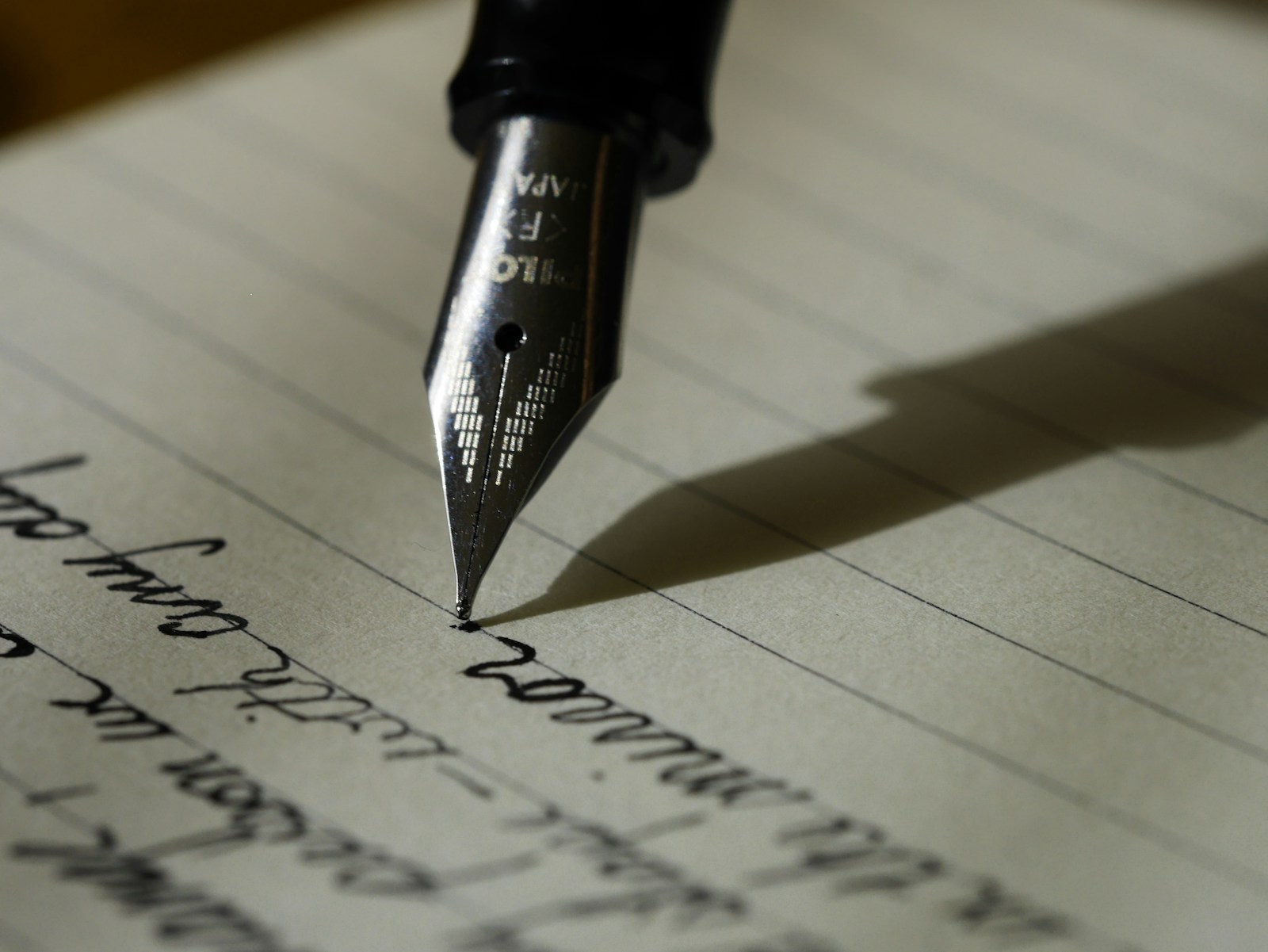 How to launch a newsletter on your own domain — in three steps