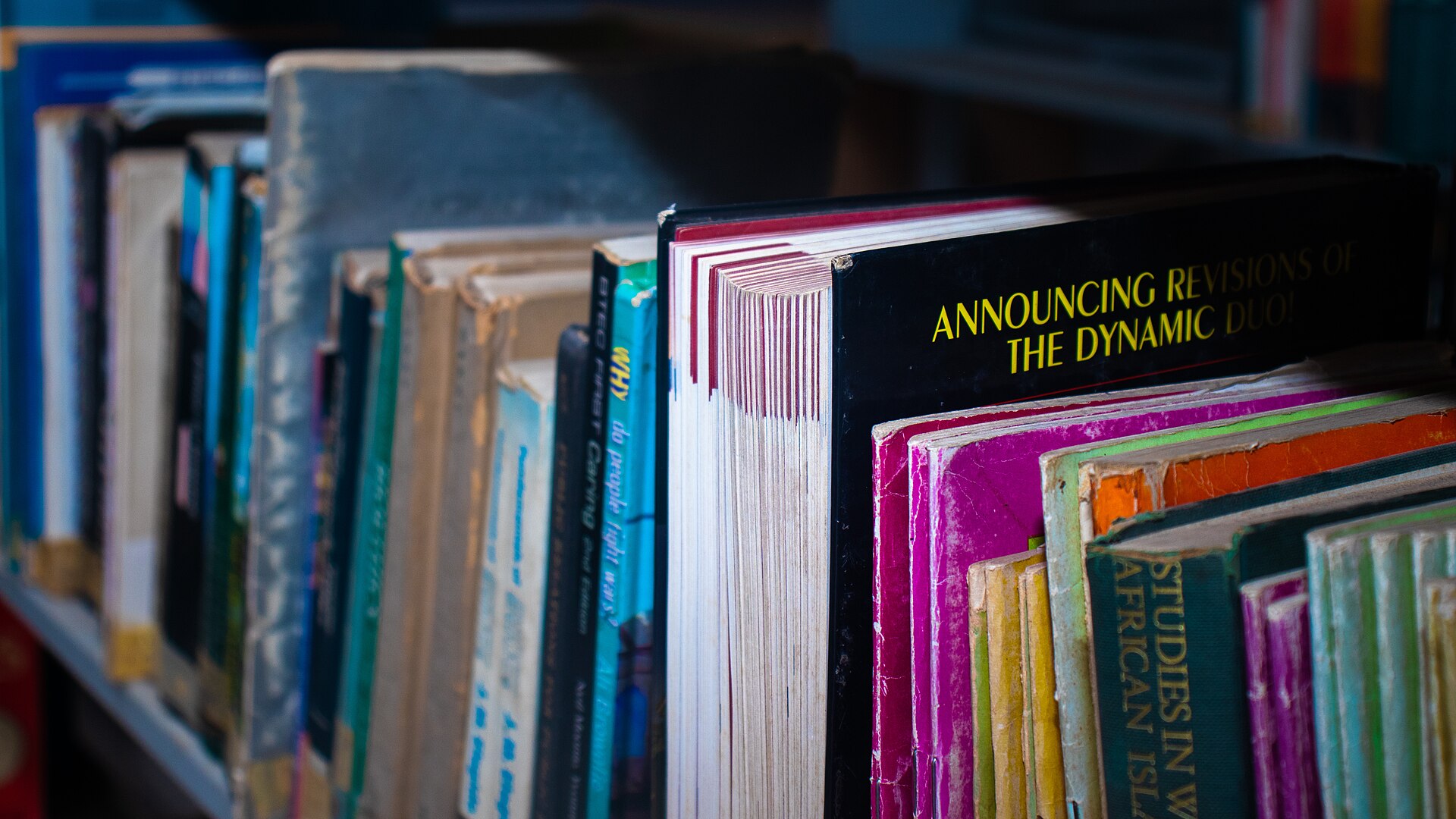 Why your free archive is training people not to subscribe