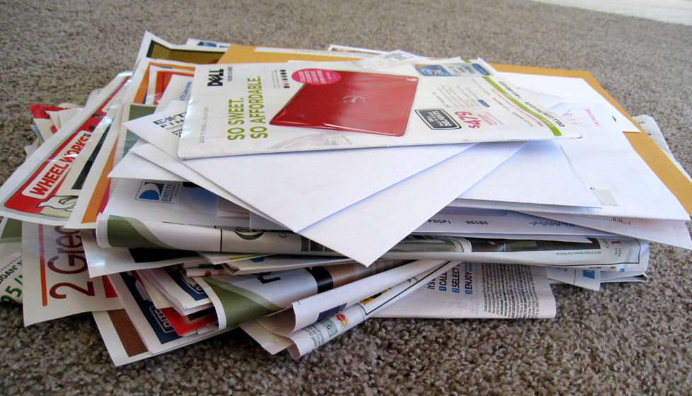 Subscription bombing: why bots sign up to your newsletter (and how to block them)