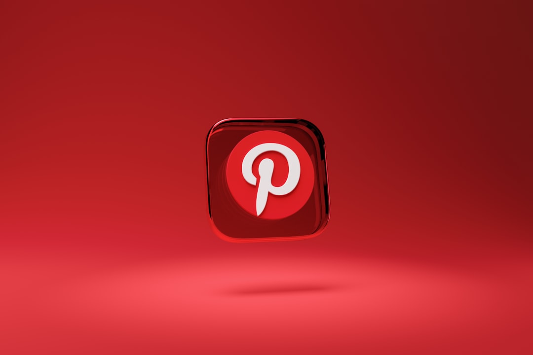 Pinterest analytics: traffic numbers you can’t trust
