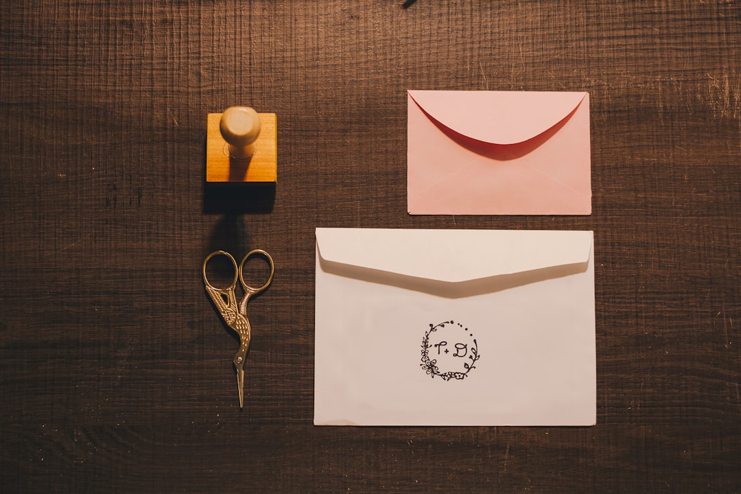Postmark’s message streams: separate logs for transactional and broadcast