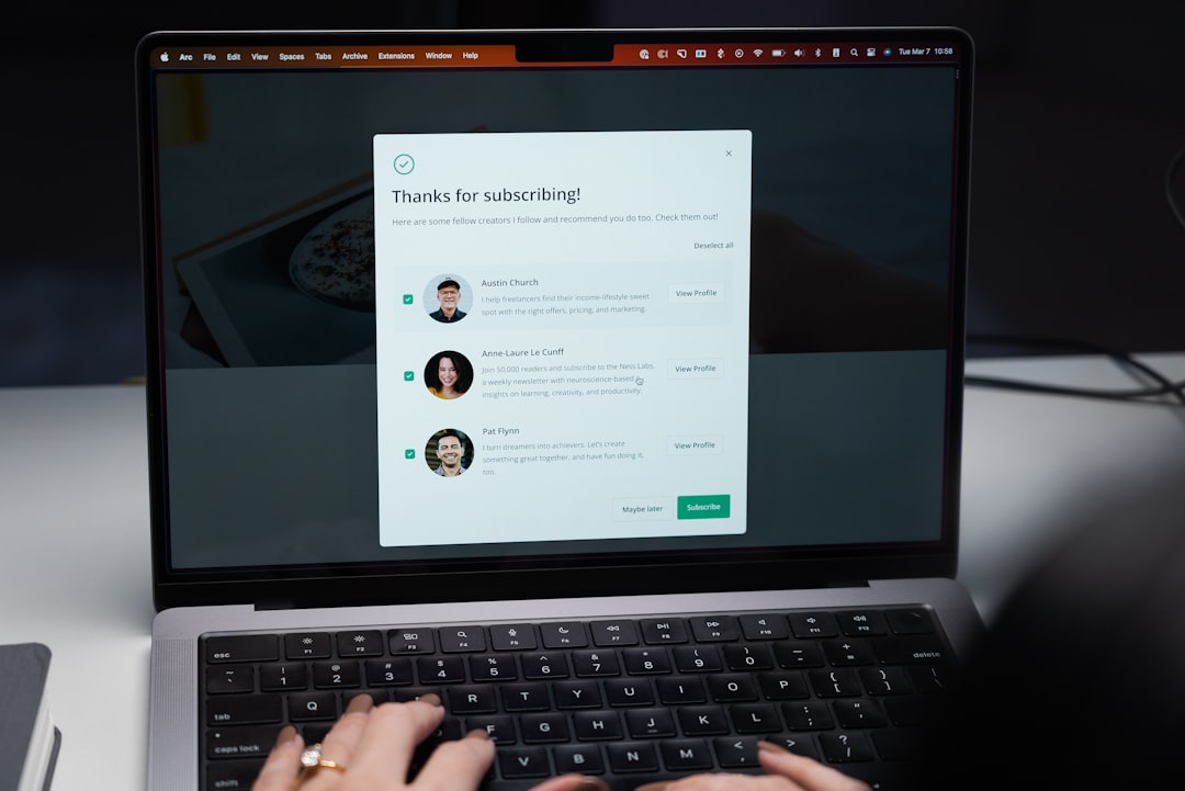 ConvertKit vs. Beehiiv: which platform fits your business model?