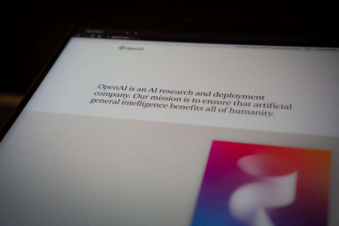 Reddit’s new search deal with OpenAI: what it means for your traffic