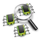 Debugging icon.png