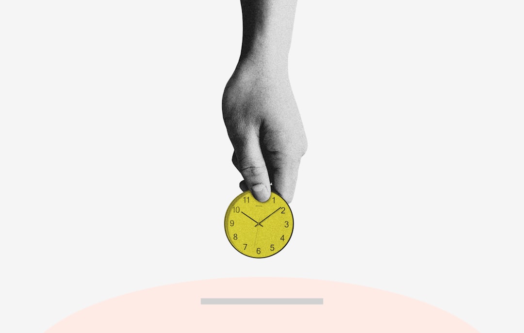 Monetisation attribution dies in multi-touch funnels