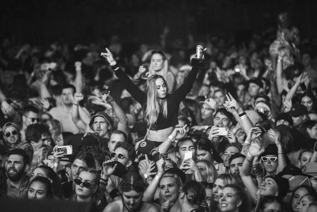 Stop chasing vanity followers—audience size matters less than you think