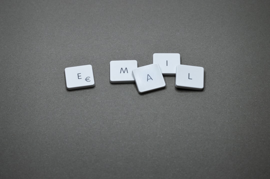 How ConvertKit’s ‘Incentive Email’ Field Works and When to Use It