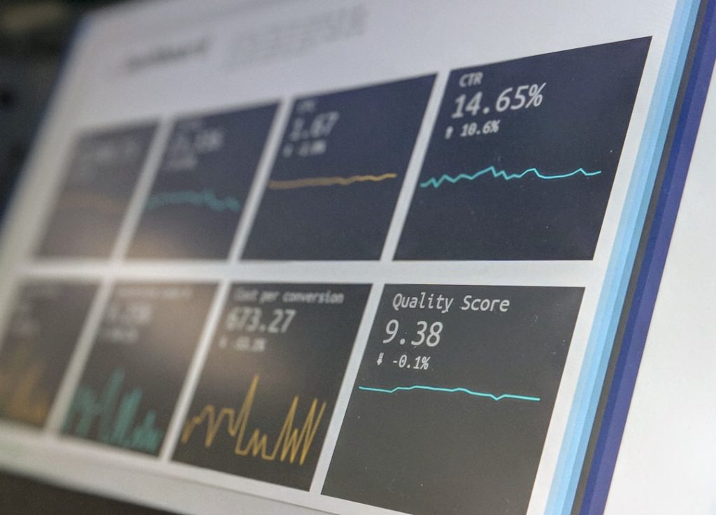 Most analytics platforms count the wrong conversion timestamp