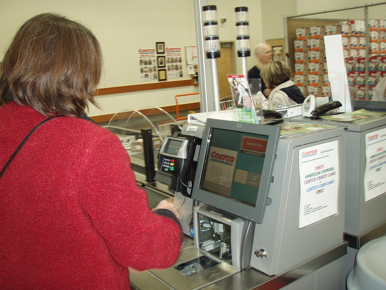 Self Checkout at Costco.jpg