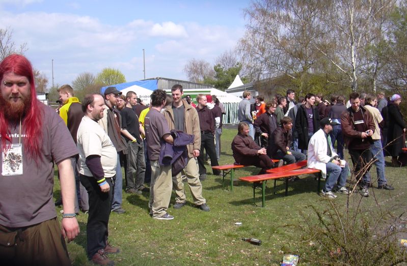 Breakpoint 2004 Party Outside.jpg