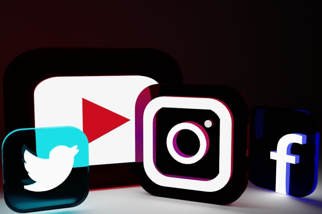 Social media embeds slow page load by 2–4 seconds—here's the fix