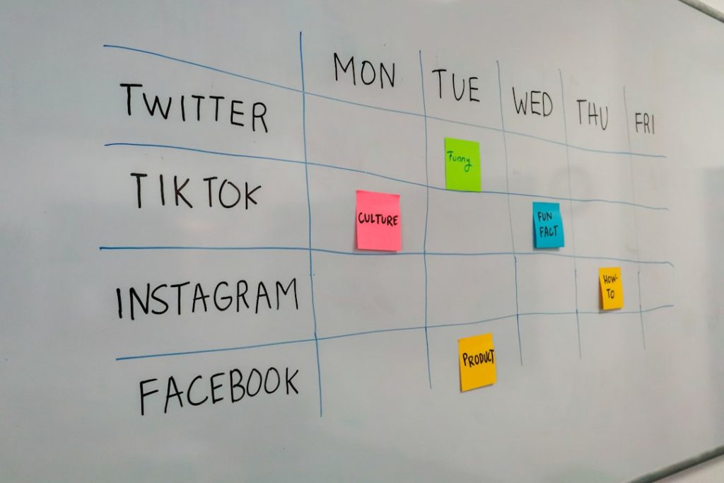 Social media scheduling APIs break drafts—here's what gets lost