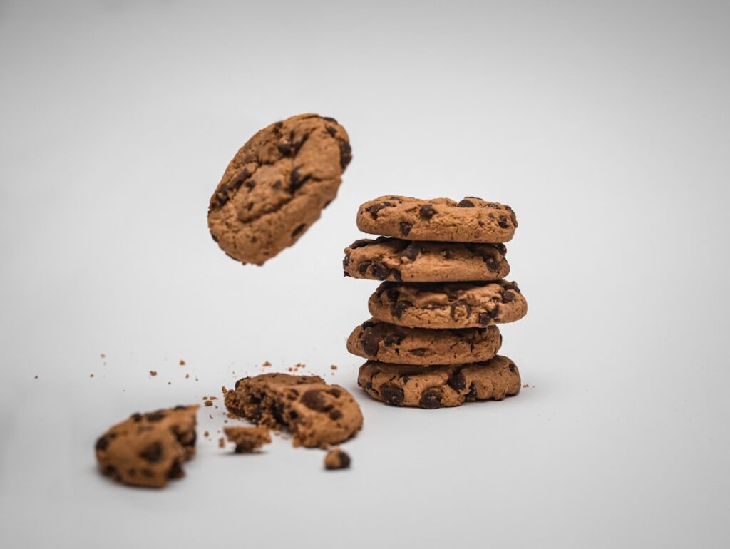 Affiliate cookie windows expire faster than your content stays relevant