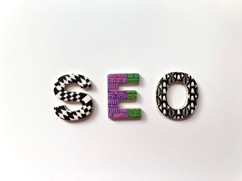 SEO keyword cannibalization: when two posts compete and both lose