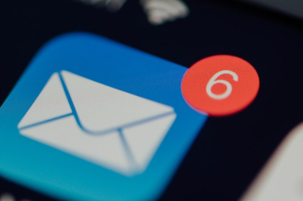 Transactional email rate limits: when your invoices queue for hours