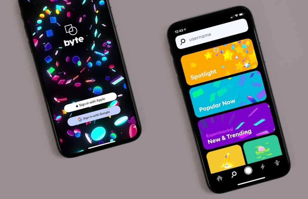 Productivity apps silently sync drafts across devices—and delete them