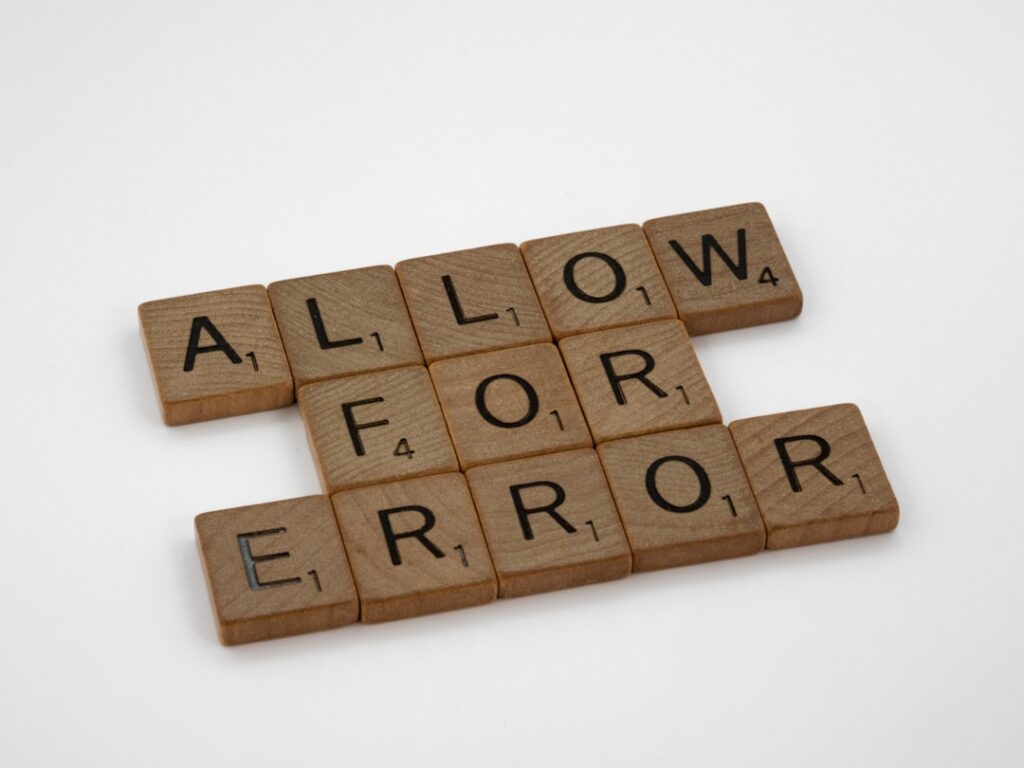WordPress plugin conflict logs: where errors hide and how to read them