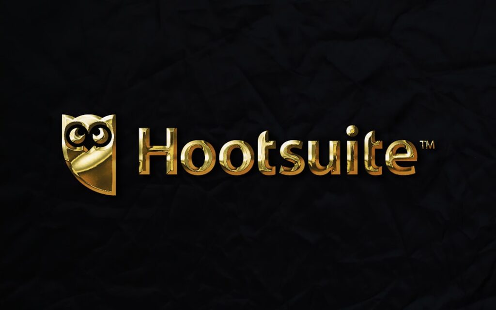 Buffer vs. Publer vs. Hootsuite: scheduling APIs, queue limits, pricing