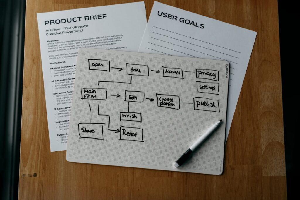 Productivity workflows fail when tools don't expose failure logs