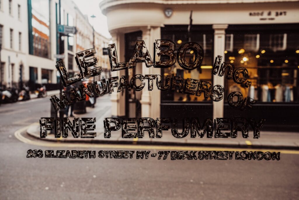 a picture of a city street with the words fire department on it