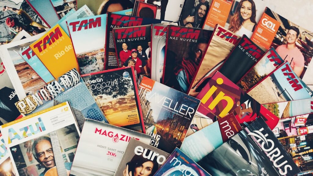 Sponsored newsletter placements: actual CPM ranges by niche in 2026
