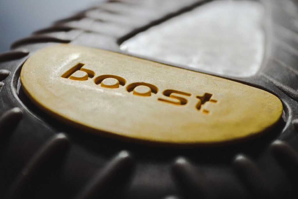 Beehiiv's Boost network: how the referral swap works and who qualifies