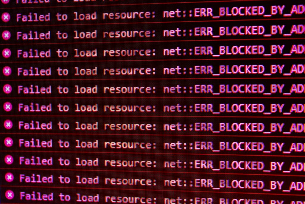 Scheduled post APIs fail silently—here's what gets dropped