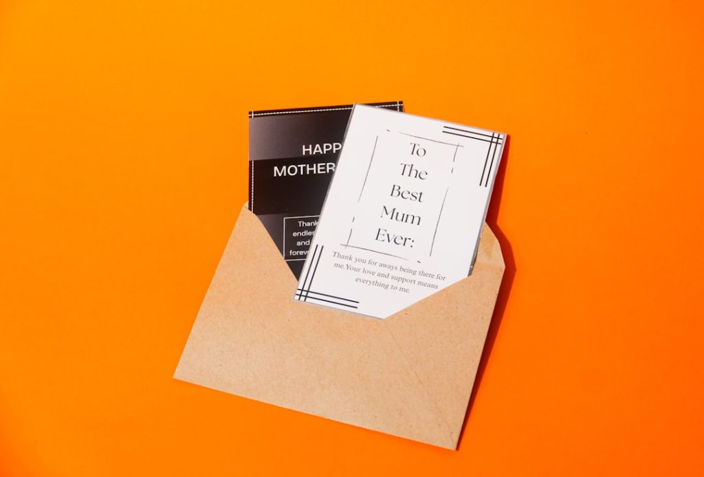 Newsletter referral programs: when you pay more than you earn