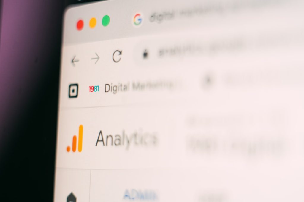 Analytics event deduplication: when two tools count the same click twice