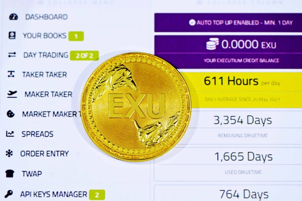 Beehiiv ad network earnings: what solo operators actually make per 1k opens