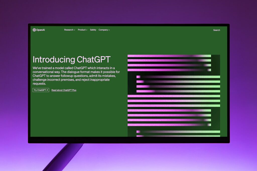 ChatGPT's Custom Instructions feature: what it actually remembers