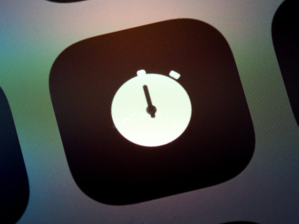 Productivity app webhooks time out after 30 seconds—here's the fix
