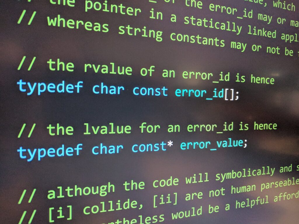 Zapier filter conditions fail when field types mismatch