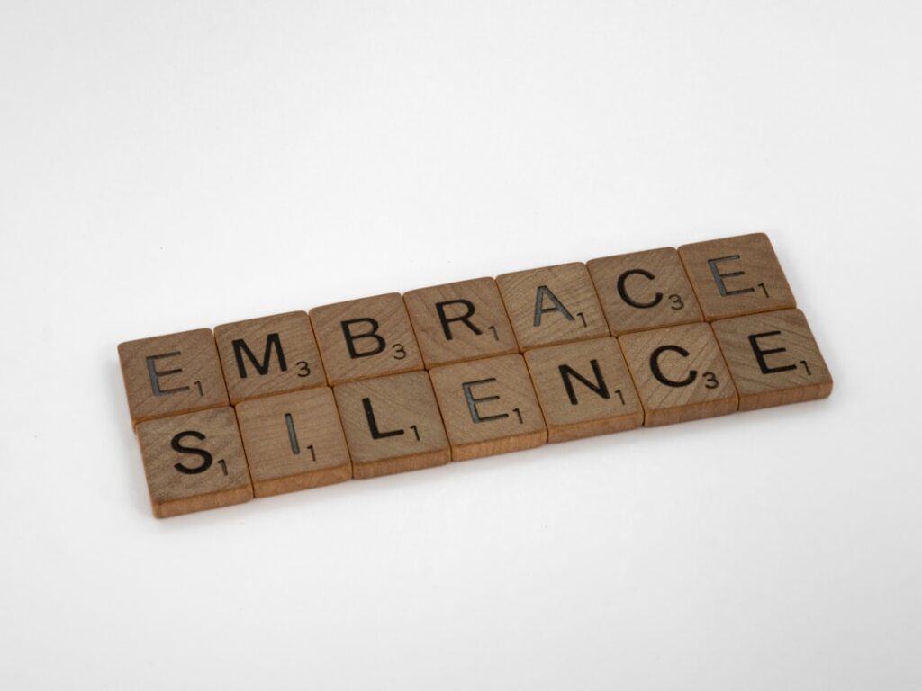 Newsletter subscriber churn happens in silence—measure it weekly