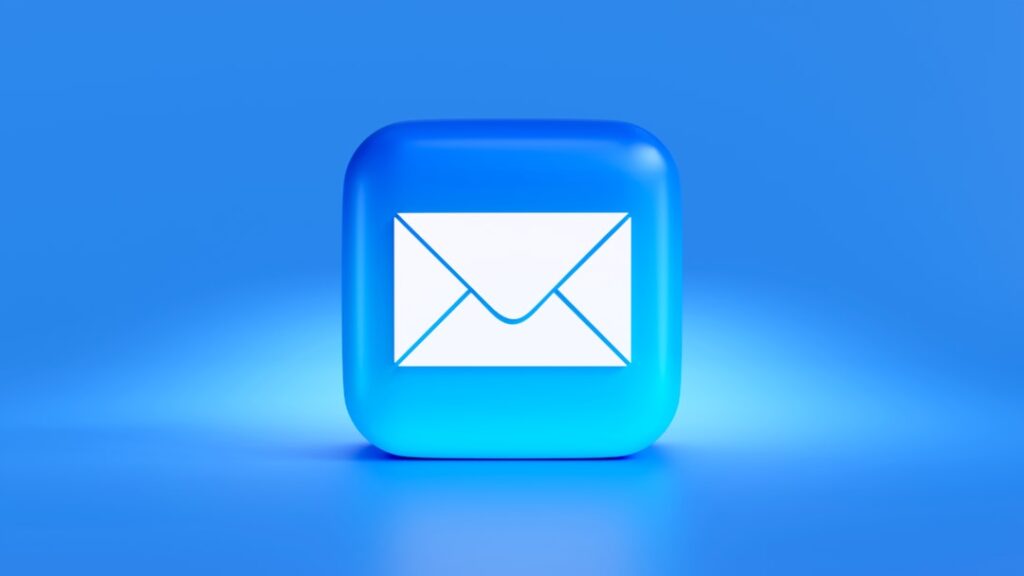 WordPress transactional email: when wp_mail() fails silently