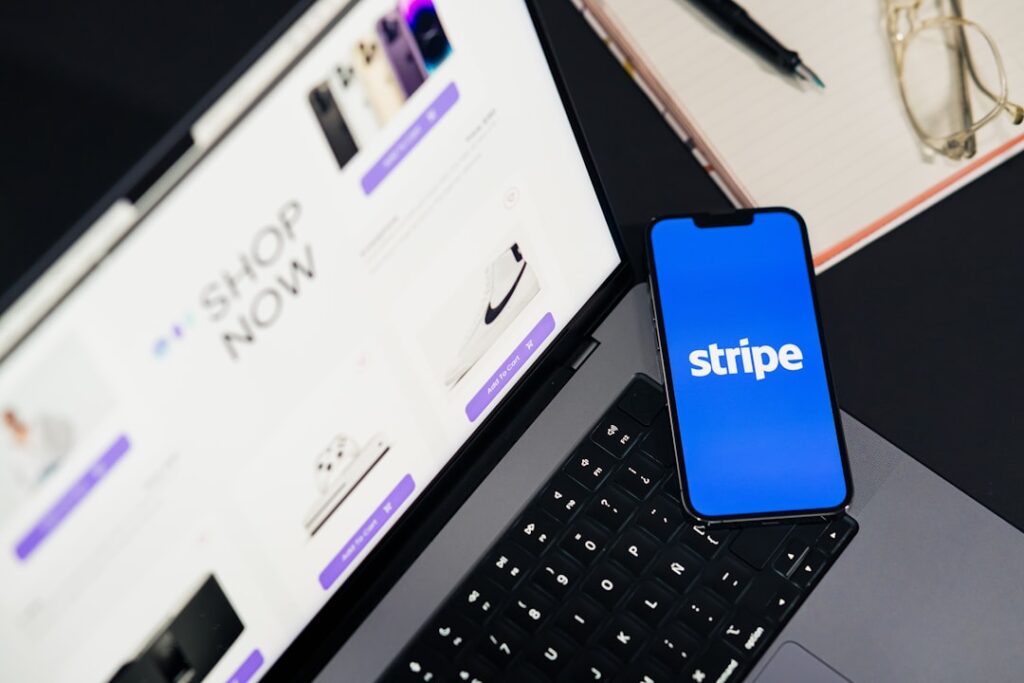 Stripe subscription proration logic: what customers actually get charged