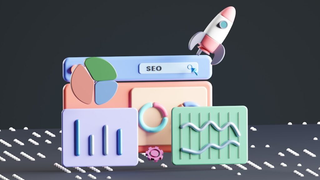 SEO title tags longer than 60 characters: what Google actually shows