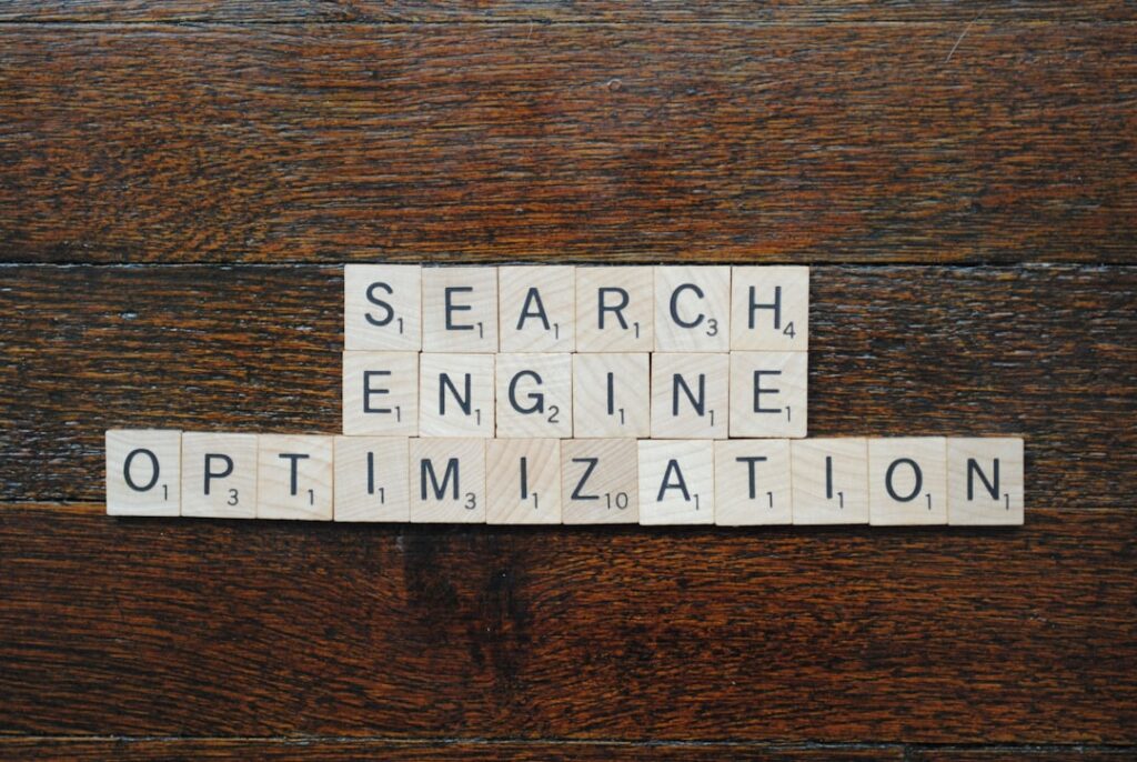 WordPress image optimization plugins: lazy load vs. CDN rewrite logic