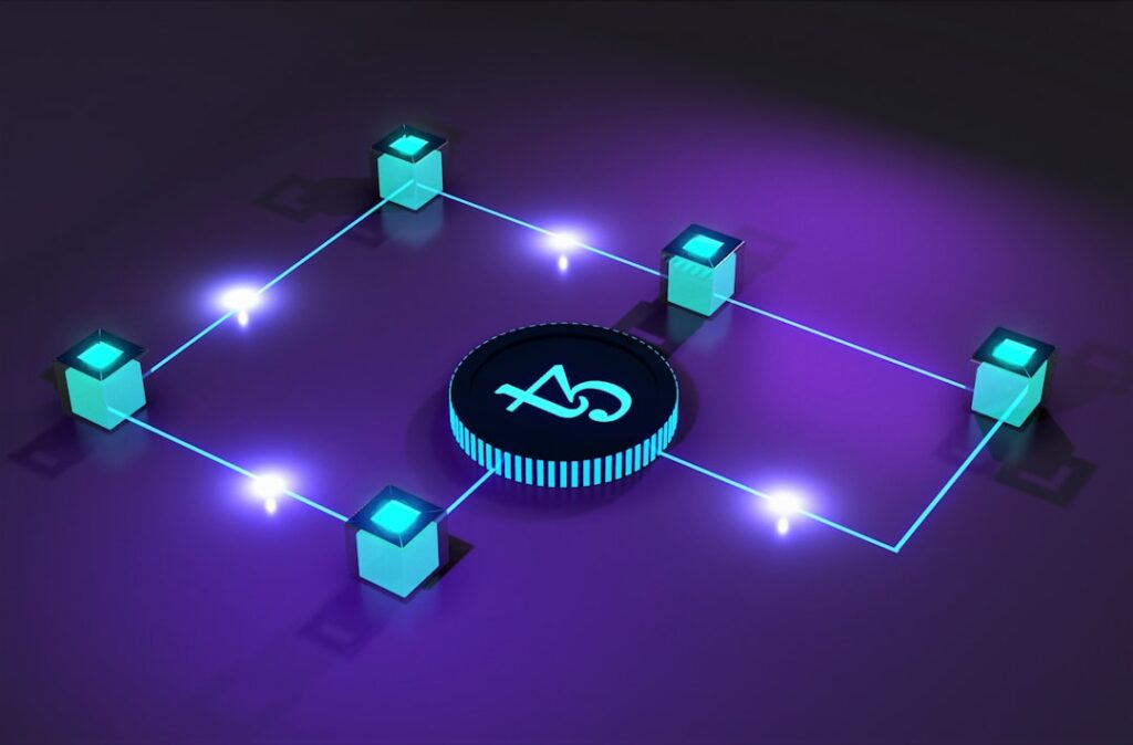 Social media automation token expiry: when connections break silently