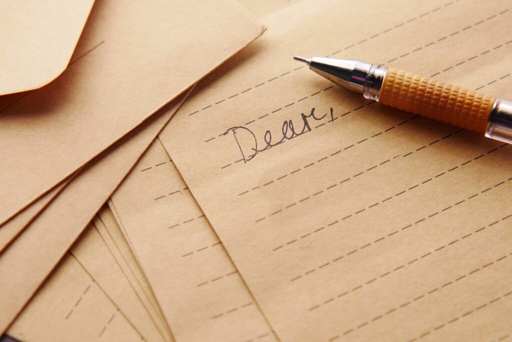 AI writing assistants cache your deleted drafts—here's where