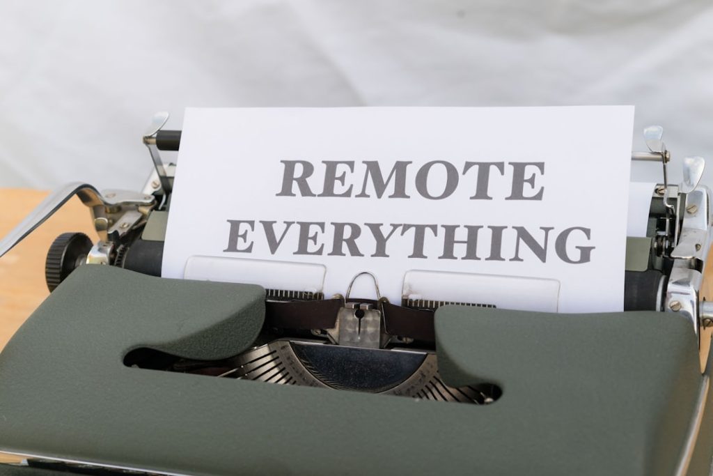 Monetisation engine rewrite: when to rebuild vs. patch your stack