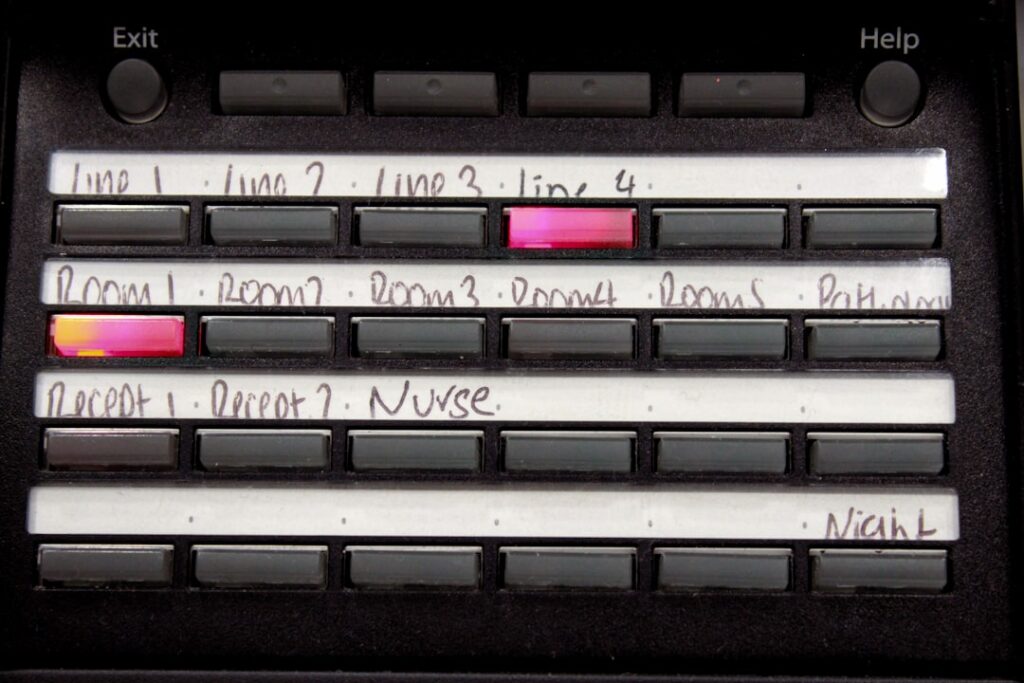 AI prompt version control: when edits break what used to work