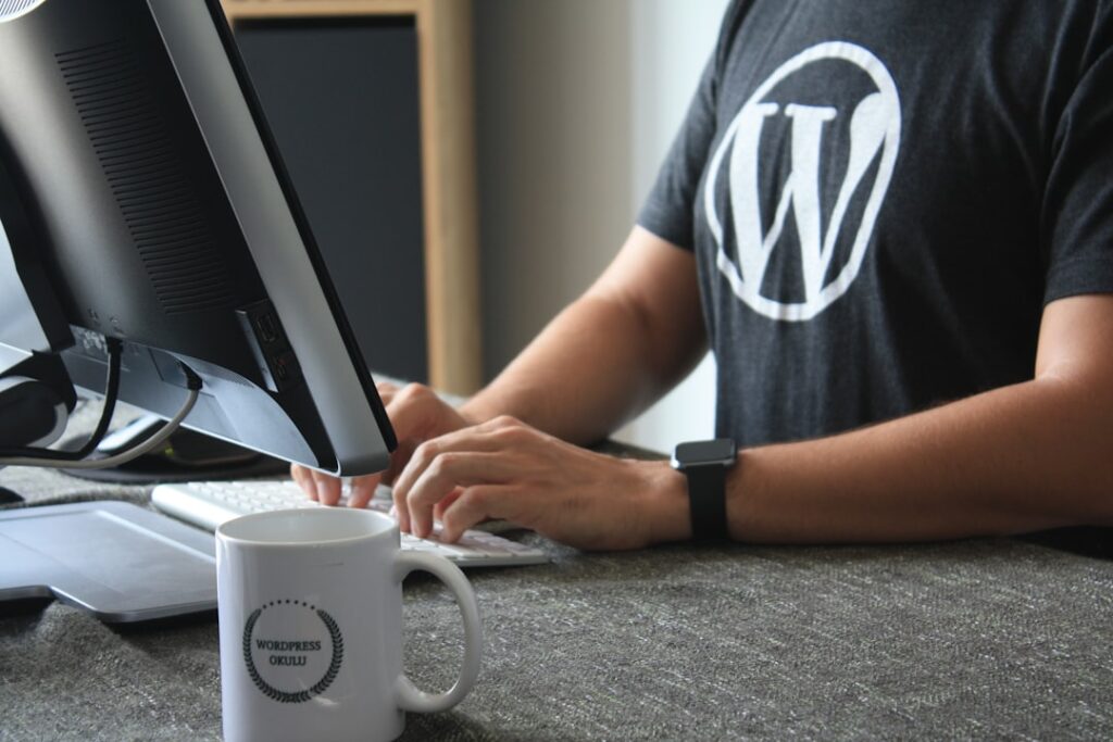 WordPress plugin auto-updates break staging—here's the override