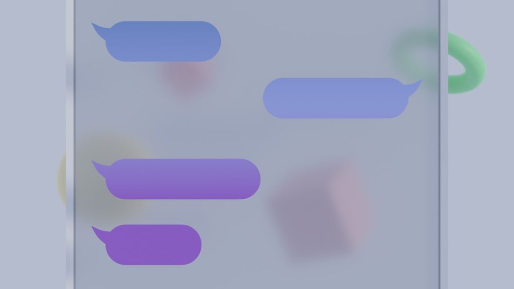 AI chat context windows: when to clear history and start fresh