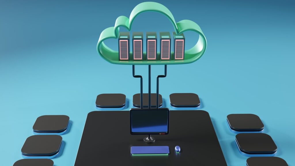 Course platform video bandwidth caps: what breaks at 1TB