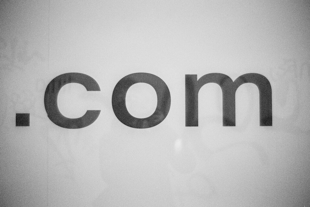 WordPress multisite subdomain DNS: how wildcard A records actually work