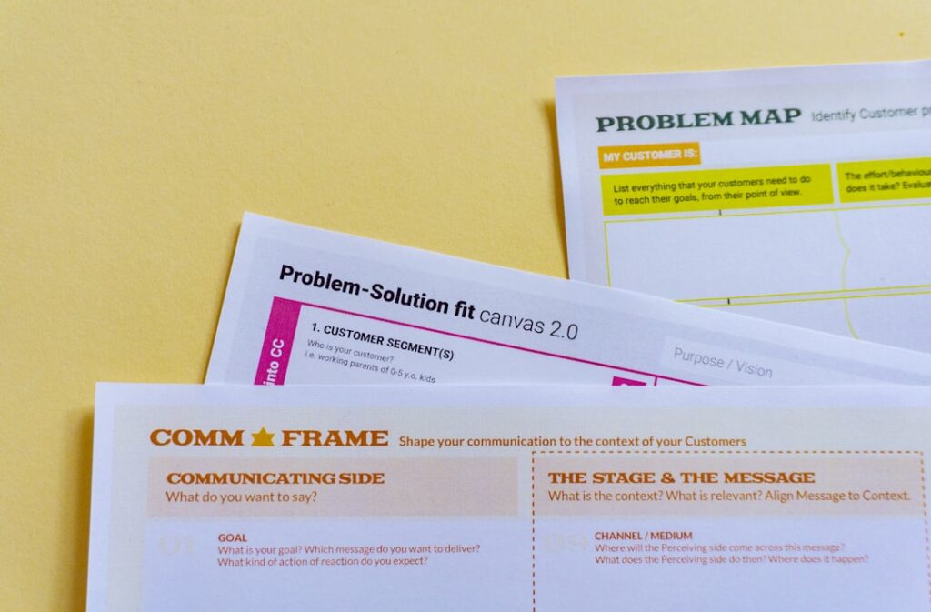 AI prompt templates fail when context drifts—version them