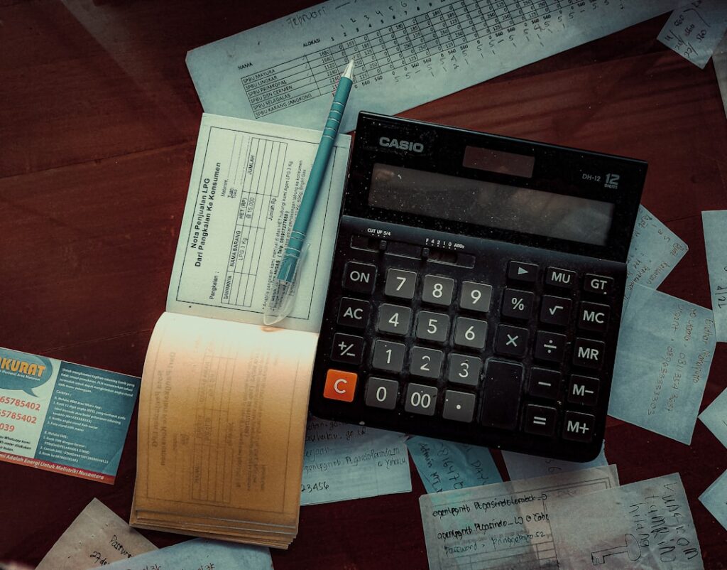 Stripe tax calculation sync delays: when checkout totals don't match